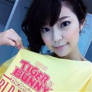 伊濑茉莉也写真