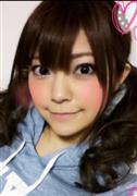 伊濑茉莉也写真