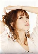 小清水亚美写真