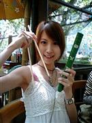 小清水亚美写真
