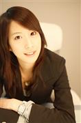 小清水亚美写真