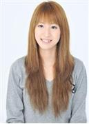 小清水亚美写真