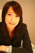小清水亚美写真
