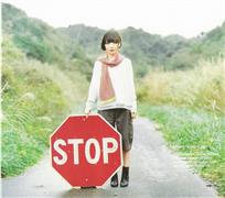 坂本真绫写真