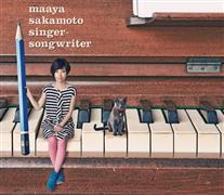 坂本真绫写真