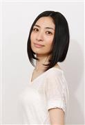 坂本真绫写真