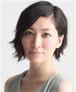 坂本真绫写真