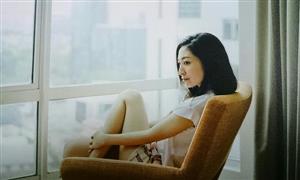 坂本真绫写真