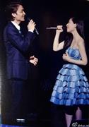 坂本真绫写真