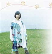 坂本真绫写真