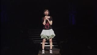 坂本真绫写真