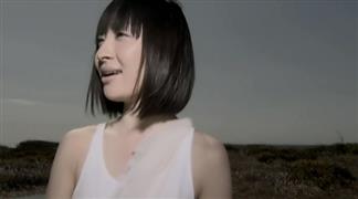 坂本真绫写真