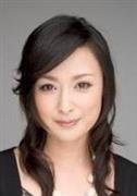国生小百合写真