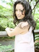 国生小百合写真