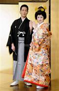 前田爱写真