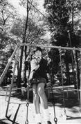 前田爱写真