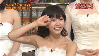 木南晴夏写真