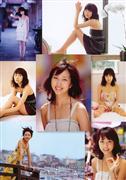木南晴夏写真