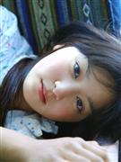 石桥杏奈写真