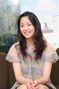 石桥杏奈写真