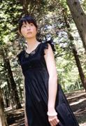 石桥杏奈写真