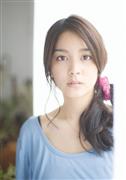 石桥杏奈写真