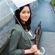 石桥杏奈写真