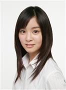 石桥杏奈写真