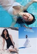 石桥杏奈写真