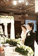 郑时雅写真