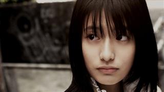 近野成美写真