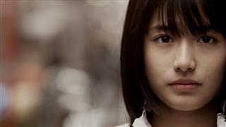 近野成美写真
