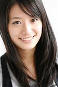 近野成美写真