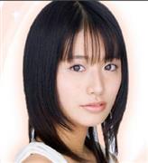 近野成美写真