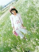 近野成美写真