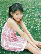 近野成美写真