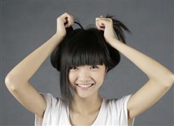 曹苑写真