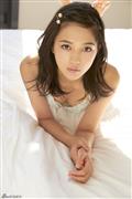 川口春奈写真