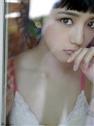 川口春奈写真