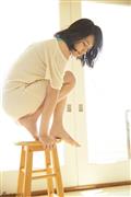 川口春奈写真