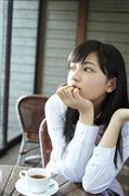 川口春奈写真