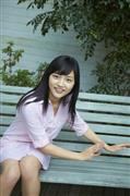 川口春奈写真