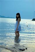 川口春奈写真