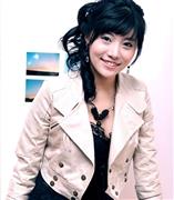 高多美写真