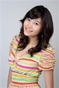 高多美写真