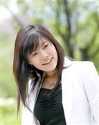 高多美写真
