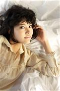 高多美写真