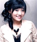 高多美写真