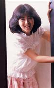 西村知美写真