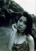 西村知美写真